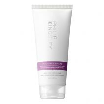 PHILIP KINGSLEY Moisture Extreme Enriching Conditioner