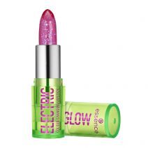 ESSENCE Electric Glow Colour Changing Lipstick