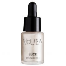 NOUBA Luce-Skin Lightening